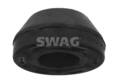 30 60 0027 SWAG